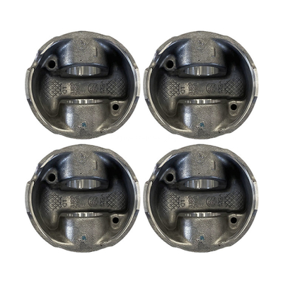 Φωτόν Aumark AUCAN 2.5 Μηχανής Συγκρότημα έμβολο PM40004279 0,7kg Συσκευαστικά μέρη Αυτοκίνητο μοντέλο φωτόν