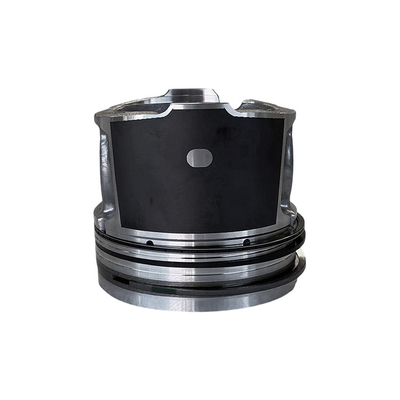 Φωτόν Aumark AUCAN 2.5 Μηχανής Συγκρότημα έμβολο PM40004279 0,7kg Συσκευαστικά μέρη Αυτοκίνητο μοντέλο φωτόν