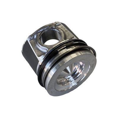 Φωτόν Aumark AUCAN 2.5 Μηχανής Συγκρότημα έμβολο PM40004279 0,7kg Συσκευαστικά μέρη Αυτοκίνητο μοντέλο φωτόν