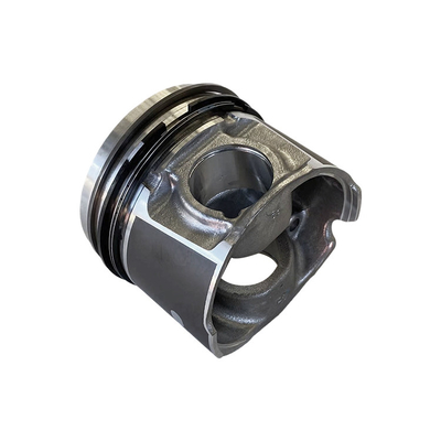 Φωτόν Aumark AUCAN 2.5 Μηχανής Συγκρότημα έμβολο PM40004279 0,7kg Συσκευαστικά μέρη Αυτοκίνητο μοντέλο φωτόν