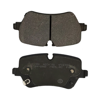 ΟΟ αριθ. W350201323A Συγκρότημα δίσκου φρένων Foton Aumark για φορτηγό δέρματος του Άρη 0,5kg