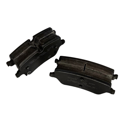 ΟΟ αριθ. W350201323A Συγκρότημα δίσκου φρένων Foton Aumark για φορτηγό δέρματος του Άρη 0,5kg
