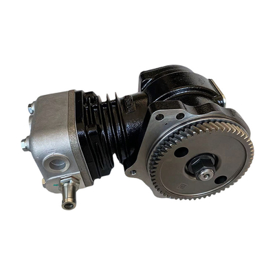 Foton Aumark Ojai 2.5 κινητήρας αεροσυμπιεστής PSH0007791 12V Κατάσταση PM409 5G PBD0043D