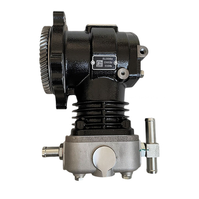 Foton Aumark Ojai 2.5 κινητήρας αεροσυμπιεστής PSH0007791 12V Κατάσταση PM409 5G PBD0043D