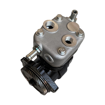 Foton Aumark Ojai 2.5 κινητήρας αεροσυμπιεστής PSH0007791 12V Κατάσταση PM409 5G PBD0043D
