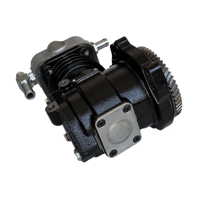 Foton Aumark Ojai 2.5 κινητήρας αεροσυμπιεστής PSH0007791 12V Κατάσταση PM409 5G PBD0043D