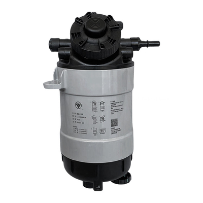 Φωτό Aumark CTX Συγκρότημα φίλτρου ντίζελ L111000000799 Κατάσταση 1kg Εικόνες