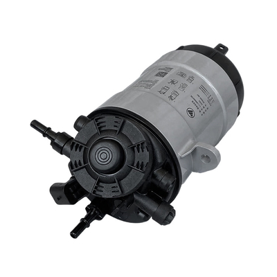 Φωτό Aumark CTX Συγκρότημα φίλτρου ντίζελ L111000000799 Κατάσταση 1kg Εικόνες