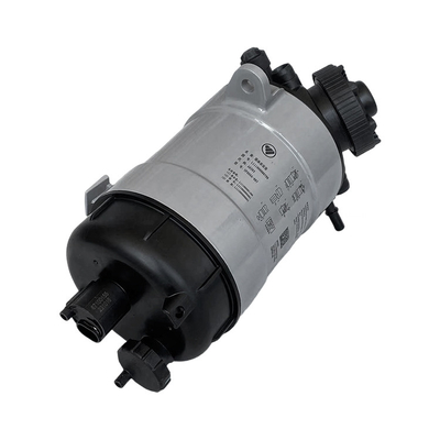Φωτό Aumark CTX Συγκρότημα φίλτρου ντίζελ L111000000799 Κατάσταση 1kg Εικόνες