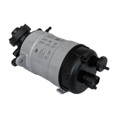 Φωτό Aumark CTX Συγκρότημα φίλτρου ντίζελ L111000000799 Κατάσταση 1kg Εικόνες