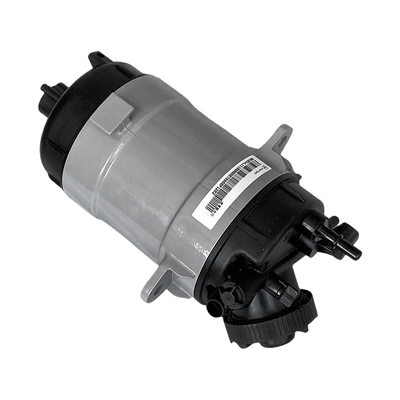 Φωτό Aumark CTX Συγκρότημα φίλτρου ντίζελ L111000000799 Κατάσταση 1kg Εικόνες