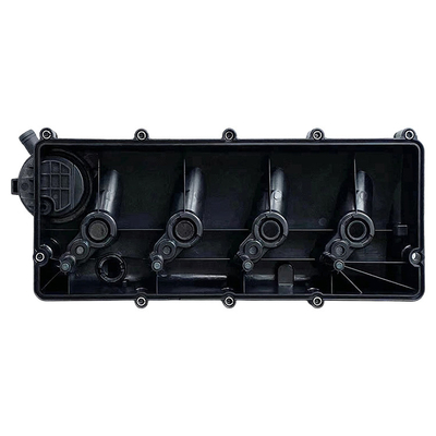 Foton Aumark ISF 2.8 Κάλυψη θαλάμου βαλβίδας με Pad J5262617F5293 Εξαιρετική απόδοση