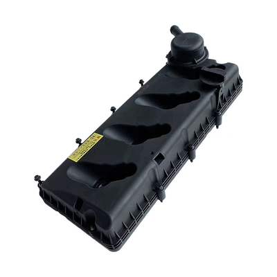 Foton Aumark ISF 2.8 Κάλυψη θαλάμου βαλβίδας με Pad J5262617F5293 Εξαιρετική απόδοση