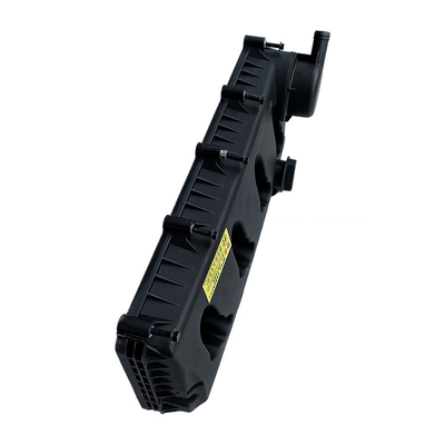 Foton Aumark ISF 2.8 Κάλυψη θαλάμου βαλβίδας με Pad J5262617F5293 Εξαιρετική απόδοση