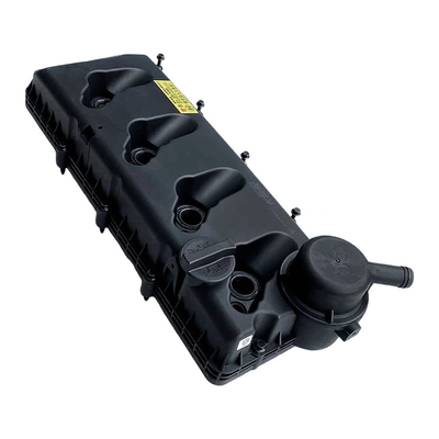 Foton Aumark ISF 2.8 Κάλυψη θαλάμου βαλβίδας με Pad J5262617F5293 Εξαιρετική απόδοση