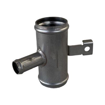 Αρχική Foton Aumark AUCAN 2.5 Motor Tee Joint PSH0007598 από την Aumark Picture Shows
