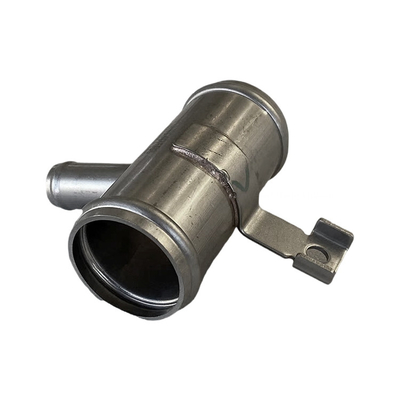 Αρχική Foton Aumark AUCAN 2.5 Motor Tee Joint PSH0007598 από την Aumark Picture Shows