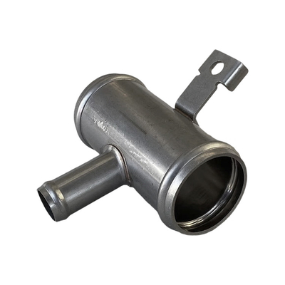 Αρχική Foton Aumark AUCAN 2.5 Motor Tee Joint PSH0007598 από την Aumark Picture Shows
