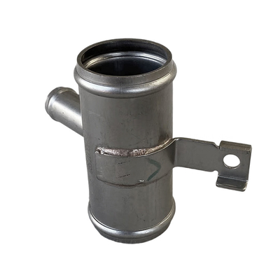 Αρχική Foton Aumark AUCAN 2.5 Motor Tee Joint PSH0007598 από την Aumark Picture Shows