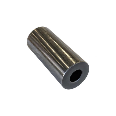 Φωτόν AUCAN 2.5 Μηχανής Πύλιντρα PM40004159 για GRATOUR ix5 MPV 16.01- Αντικατάσταση/Επισκευή