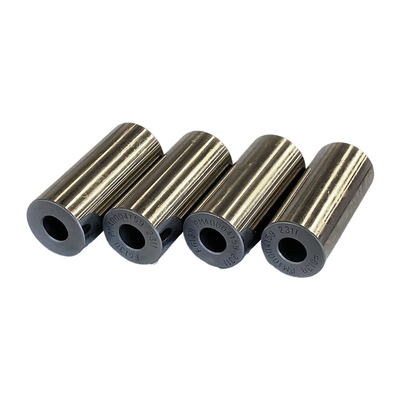 Φωτόν AUCAN 2.5 Μηχανής Πύλιντρα PM40004159 για GRATOUR ix5 MPV 16.01- Αντικατάσταση/Επισκευή
