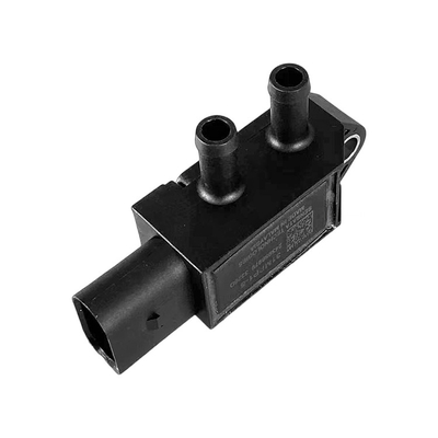 Φωτό Aumark AUCAN 2.5 Μηχανής DPF Διαφορετικός αισθητήρας πίεσης PV10002016 για όφελος