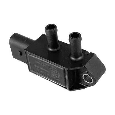 Φωτό Aumark AUCAN 2.5 Μηχανής DPF Διαφορετικός αισθητήρας πίεσης PV10002016 για όφελος