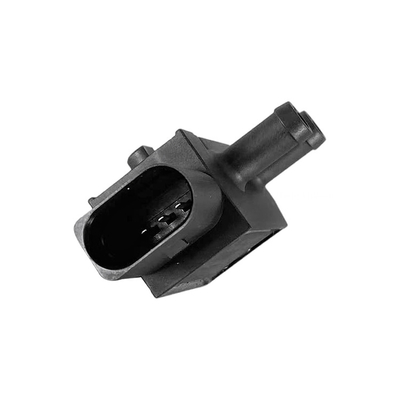 Φωτό Aumark AUCAN 2.5 Μηχανής DPF Διαφορετικός αισθητήρας πίεσης PV10002016 για όφελος