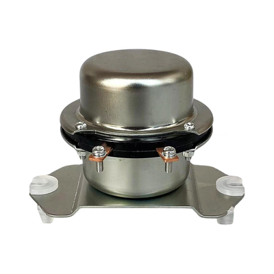 0.5kg Xiaosong Excavator Power Main Switch για PC60 120 200 210 220 360-5-7-8 Ρέλε