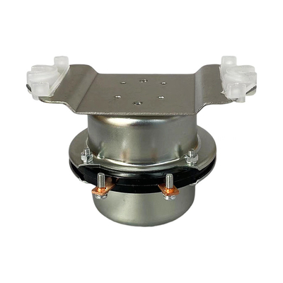 0.5kg Xiaosong Excavator Power Main Switch για PC60 120 200 210 220 360-5-7-8 Ρέλε