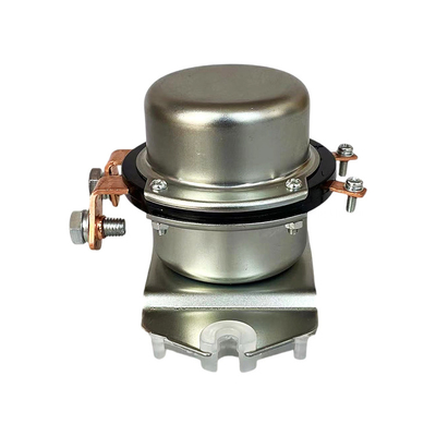 0.5kg Xiaosong Excavator Power Main Switch για PC60 120 200 210 220 360-5-7-8 Ρέλε