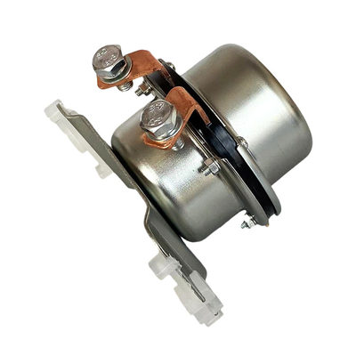 0.5kg Xiaosong Excavator Power Main Switch για PC60 120 200 210 220 360-5-7-8 Ρέλε