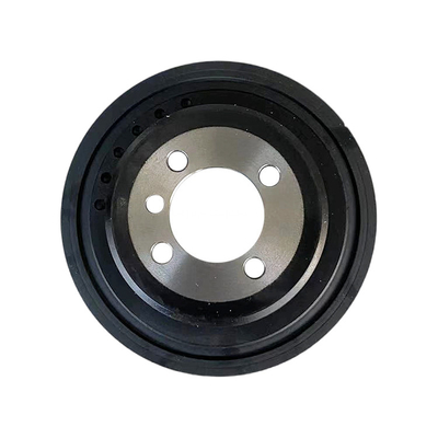 Φωτόν Aumark AUCAN 2.5 Μηχανής Σοκ Ρολέα PM40004689 Μακροχρόνια για το 2016- Αλουμίνιο