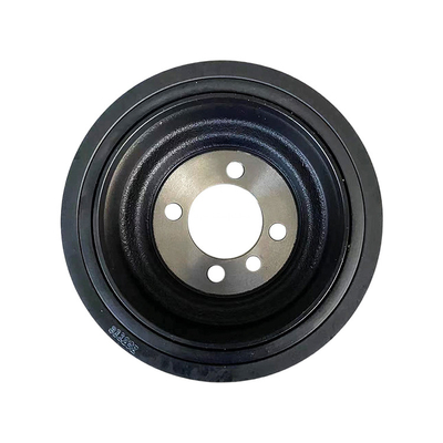 Φωτόν Aumark AUCAN 2.5 Μηχανής Σοκ Ρολέα PM40004689 Μακροχρόνια για το 2016- Αλουμίνιο