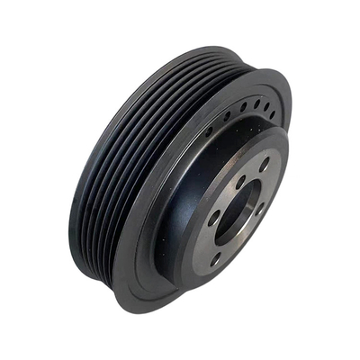 Φωτόν Aumark AUCAN 2.5 Μηχανής Σοκ Ρολέα PM40004689 Μακροχρόνια για το 2016- Αλουμίνιο