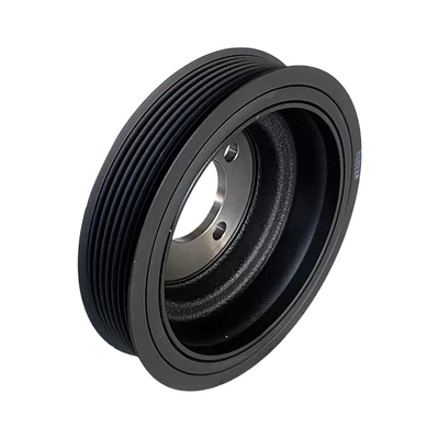 Φωτόν Aumark AUCAN 2.5 Μηχανής Σοκ Ρολέα PM40004689 Μακροχρόνια για το 2016- Αλουμίνιο