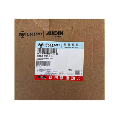 Φωτόν Aumark AUCAN 2.5 Μηχανής Σοκ Ρολέα PM40004689 Μακροχρόνια για το 2016- Αλουμίνιο