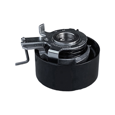 PM40004042 OE NO. Foton Original Aumark AUCAN 2.5 4F25TC Μηχανή Χρονομετρητής ζώνης τροχός