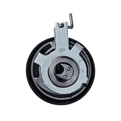 PM40004042 OE NO. Foton Original Aumark AUCAN 2.5 4F25TC Μηχανή Χρονομετρητής ζώνης τροχός