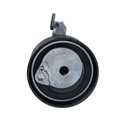 PM40004042 OE NO. Foton Original Aumark AUCAN 2.5 4F25TC Μηχανή Χρονομετρητής ζώνης τροχός