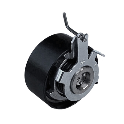 PM40004042 OE NO. Foton Original Aumark AUCAN 2.5 4F25TC Μηχανή Χρονομετρητής ζώνης τροχός