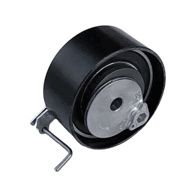 PM40004042 OE NO. Foton Original Aumark AUCAN 2.5 4F25TC Μηχανή Χρονομετρητής ζώνης τροχός