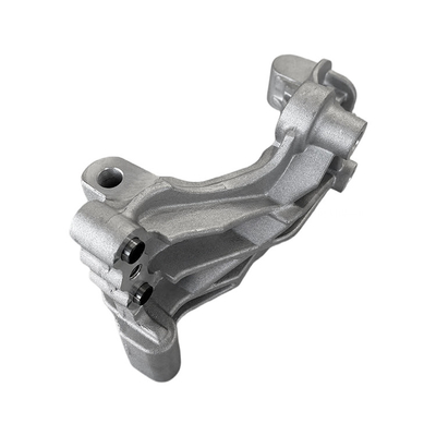 Η Aumark AUCAN 2.5 4F25TC κινητήρας γεννήτρια υποστηρίζει το σύνολο PM40004568 για αντικατάσταση/επισκευή