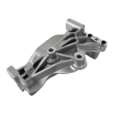 Η Aumark AUCAN 2.5 4F25TC κινητήρας γεννήτρια υποστηρίζει το σύνολο PM40004568 για αντικατάσταση/επισκευή
