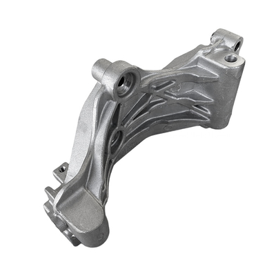 Η Aumark AUCAN 2.5 4F25TC κινητήρας γεννήτρια υποστηρίζει το σύνολο PM40004568 για αντικατάσταση/επισκευή