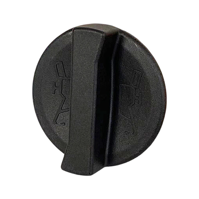 Φωτό Aumark AUCAN 2.5 4F25TC Κάλυψη γεμιστήρα λάδι κινητήρα PV10001902 Ελαφρύ και εύκολο
