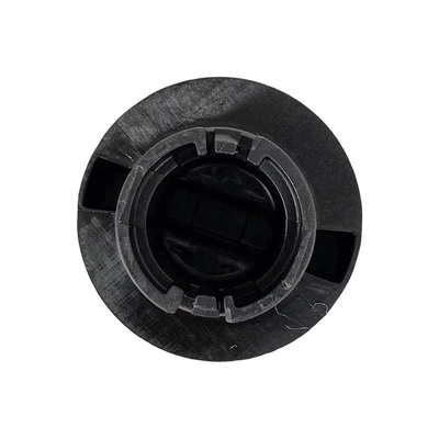Φωτό Aumark AUCAN 2.5 4F25TC Κάλυψη γεμιστήρα λάδι κινητήρα PV10001902 Ελαφρύ και εύκολο