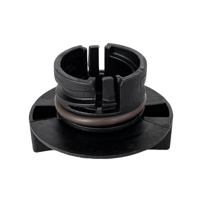 Φωτό Aumark AUCAN 2.5 4F25TC Κάλυψη γεμιστήρα λάδι κινητήρα PV10001902 Ελαφρύ και εύκολο