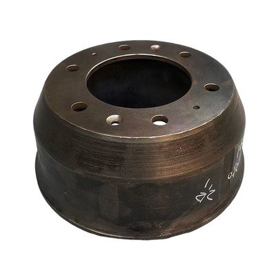 Φωτόν Aumark S1 S3 Aolin MRT 16015FT5 Τρακιστικό τύμπανο Κατάλληλο για τις απαιτήσεις των πελατών
