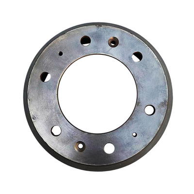 Φωτόν Aumark S1 S3 Aolin MRT 16015FT5 Τρακιστικό τύμπανο Κατάλληλο για τις απαιτήσεις των πελατών